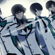 So, With No Further Ado Here Is The Video That Highlights The Top 10 Best Anime Series Where The Mc Hide His Power At School.