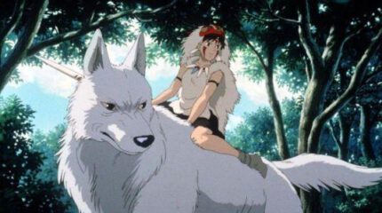 best-japanese-anime-movies
