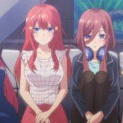 Best Anime Tv Series Of 2019