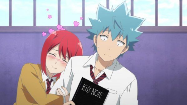 animes-bad-girl-fall-in-love-with-good-boy