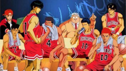 best-basketball-anime