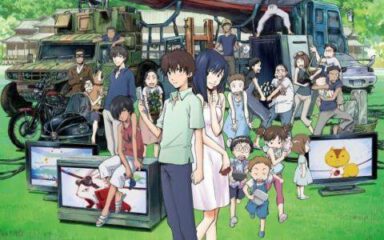 anime-movies-english-dubbed
