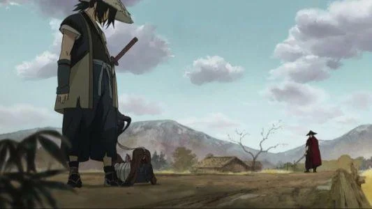 The 10 Best English Dubbed Anime Movies To Watch Now The 10 Best English Dubbed Anime Movies To Watch Now
