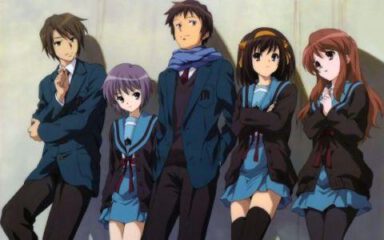english dubbed anime movies