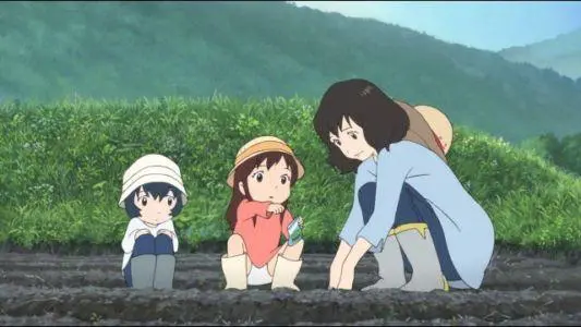 The 10 Best English Dubbed Anime Movies To Watch Now The 10 Best English Dubbed Anime Movies To Watch Now