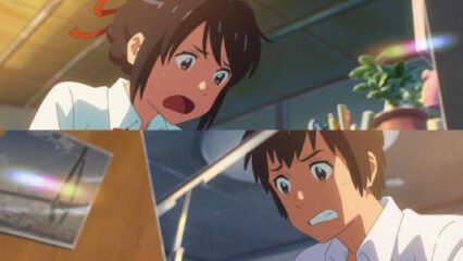 your name english dub hd