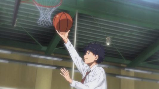 basketball-anime
