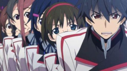 all-girl-school-anime