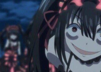 Anime-Where-Main-Character-is-a-Psychopath