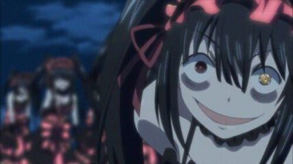 10 Best Anime Psychopath Main Characters to Watch - Bakabuzz