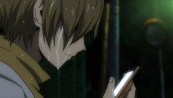 Anime-that-will-hits-you-right-in-the-feels