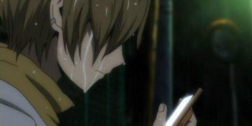 anime-that-will-hits-you-right-in-the-feels
