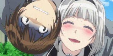 anime-where-bad-girl-fall-in-love-with-good-boy