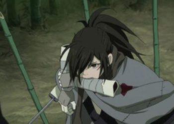 anime-where-the-main-character-is-cursed