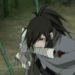 anime-where-the-main-character-is-cursed