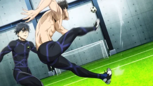 anime-about-sports