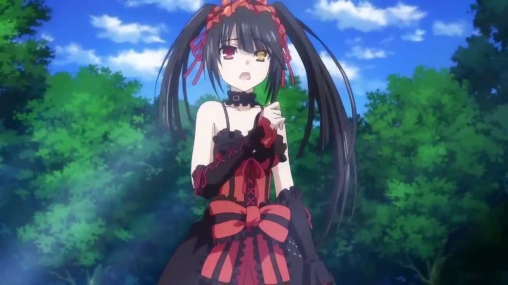 date-a-live-kurumi