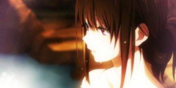 anime-waifu