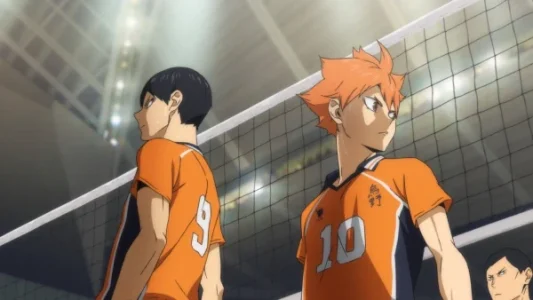 top-sports-anime-of-all-time