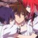 harem-anime-with-op-mc