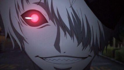 The 20 Most Crazy Psycho Insane Anime Characters Ranked  whatNerd