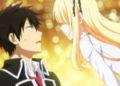 new-action-romance-school-anime