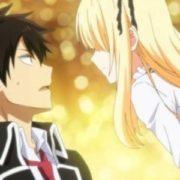 new-action-romance-school-anime