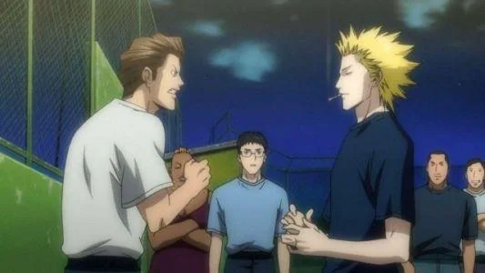 12 Best Anime With Genius Mc, Smart Anime Characters - Bakabuzz 12 Best Anime With Genius Mc, Smart Anime Characters - Bakabuzz