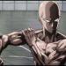 one punch man