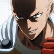 one-punch-man