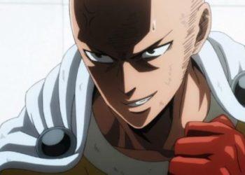 one-punch-man