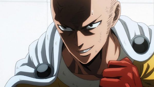 one-punch-man