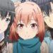 oregairu-3rd-season
