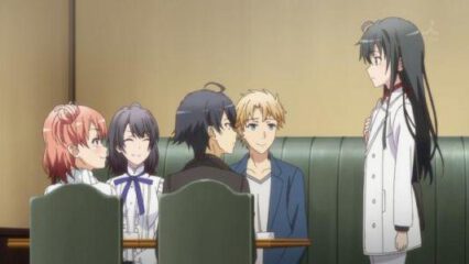 oregairu-season-3