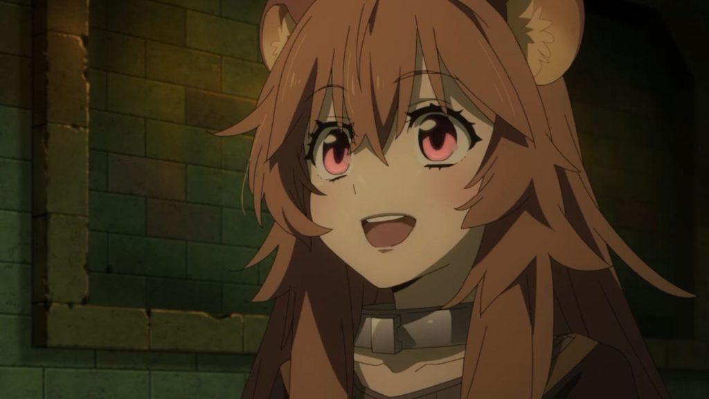 anime-waifu