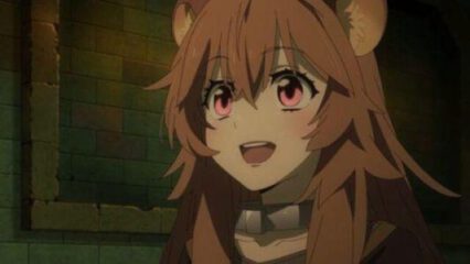 raphtalia-the-rising-shield-of-heroes