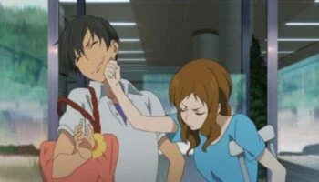Anime Archives - Page 21 of 30 - Bakabuzz Anime Archives - Page 21 of 30 - Bakabuzz