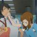 The 33 Best Romantic Comedy Anime Series To Watch