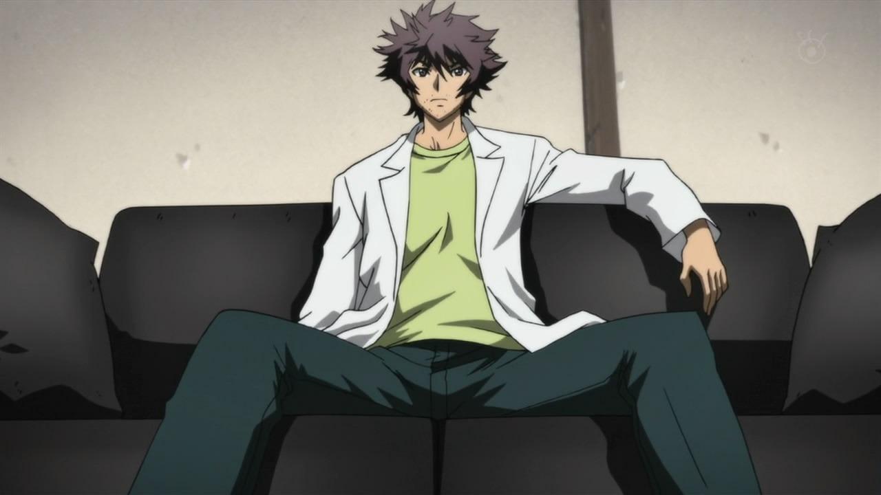 shiki where horror and feelings collide