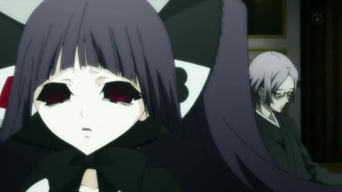 Animes That Will Make You Cry 20 Best Sad Animes Series that will Make you Cry | Bakabuzz
