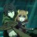 anime like the-rising-of-he-shield-hero