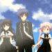10 Best Magic School Anime With Op Transfer Student