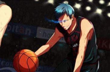 kurokos-basketball-the-generation-of-miracles-full-profile
