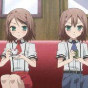 anime-mc-looks-like-girl