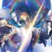 10-best-anime-similar-to-game-of-thrones