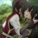 best-anime-where-the-main-character-dies-at-the-end