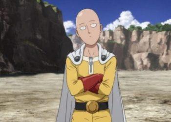 one-punch-man