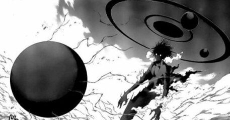 top-10-manga-psyren-anime-adaptation