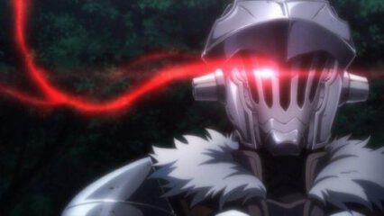 20 Best Anime With Overpowered Main Character - Bakabuzz