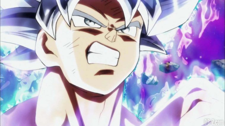 The 18 Most Overpowered Anime Main Characters Ever Bakabuzz The 18 Most Overpowered Anime Main Characters Ever Bakabuzz